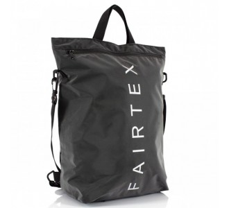 Спортивный рюкзак Fairtex (BAG-12)